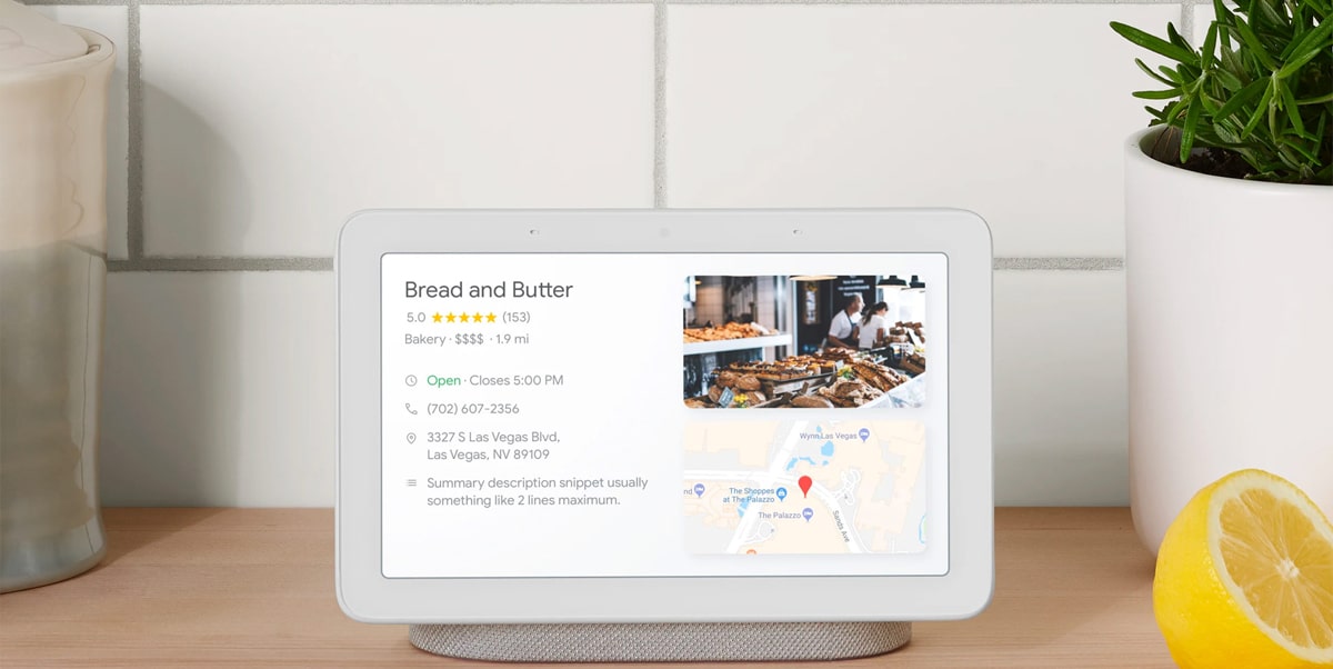 Amazon Alexa en Google Home