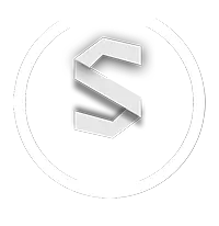 logo studiowassink