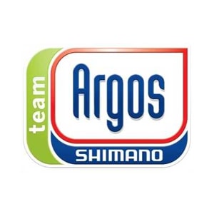 logo Argos Shimano