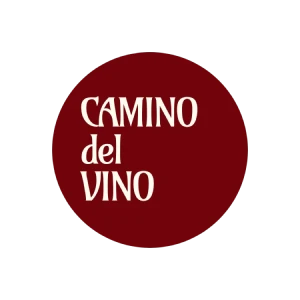 logo Camino del Vino