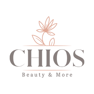 logo Chios