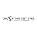 logo de Grootmeesters