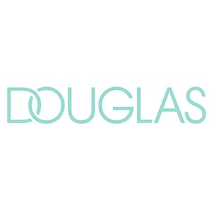logo Douglas