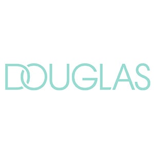 logo Douglas