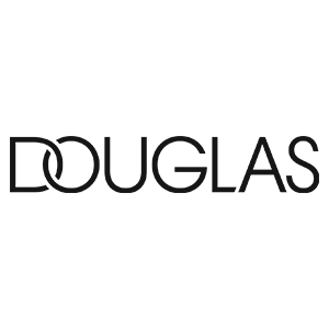 logo Douglas