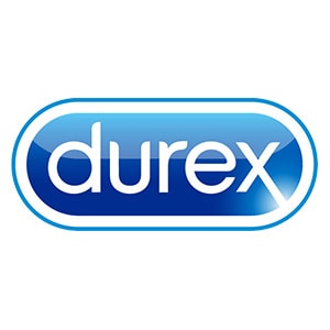 logo Durex