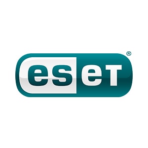 logo ESET