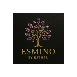 logo Esmino