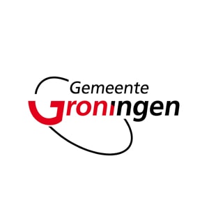 logo Gemeente Groningen