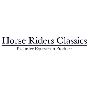 logo Horse Riders Classics