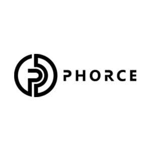 logo Phorce