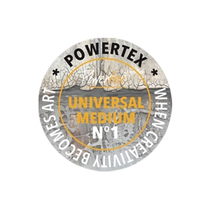 logo Powertex