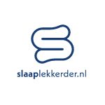 logo Slaaplekkerder