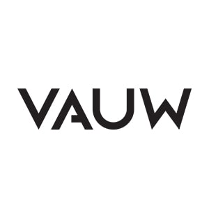 logo Vauw