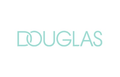 Douglas Dynamische Marketing portfolio