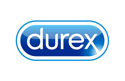 Durex Shopify Webshop