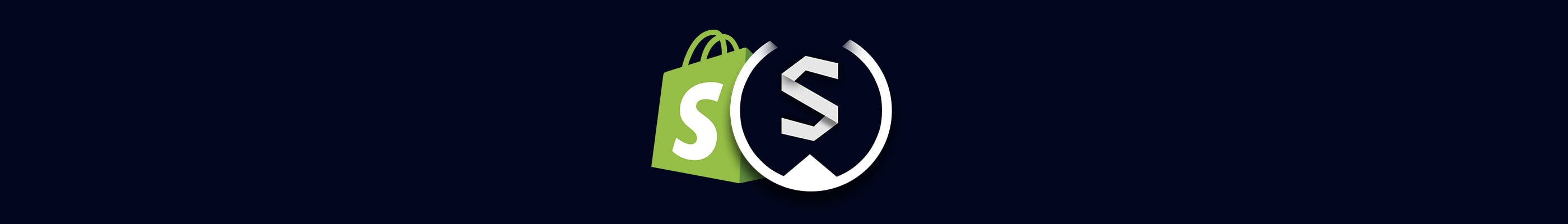 Design elementen met Shopify WYSIWYG