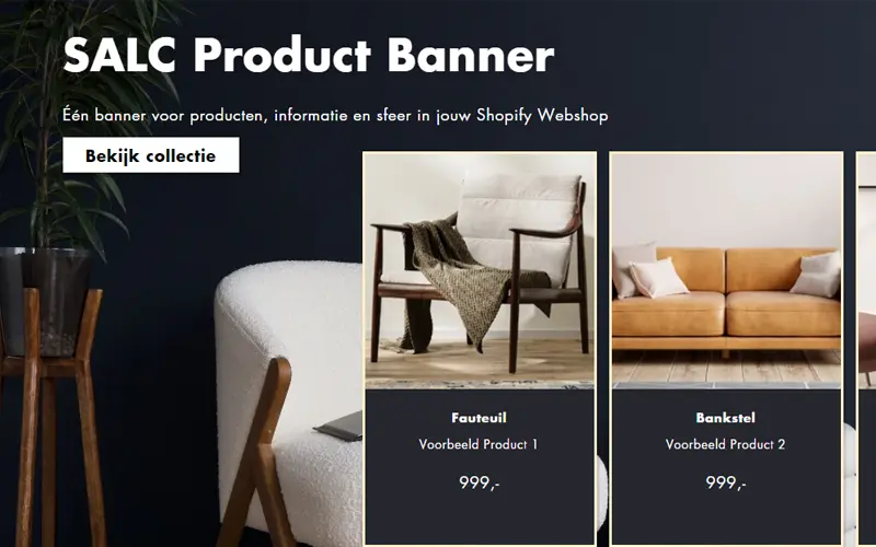 Product Banner 2