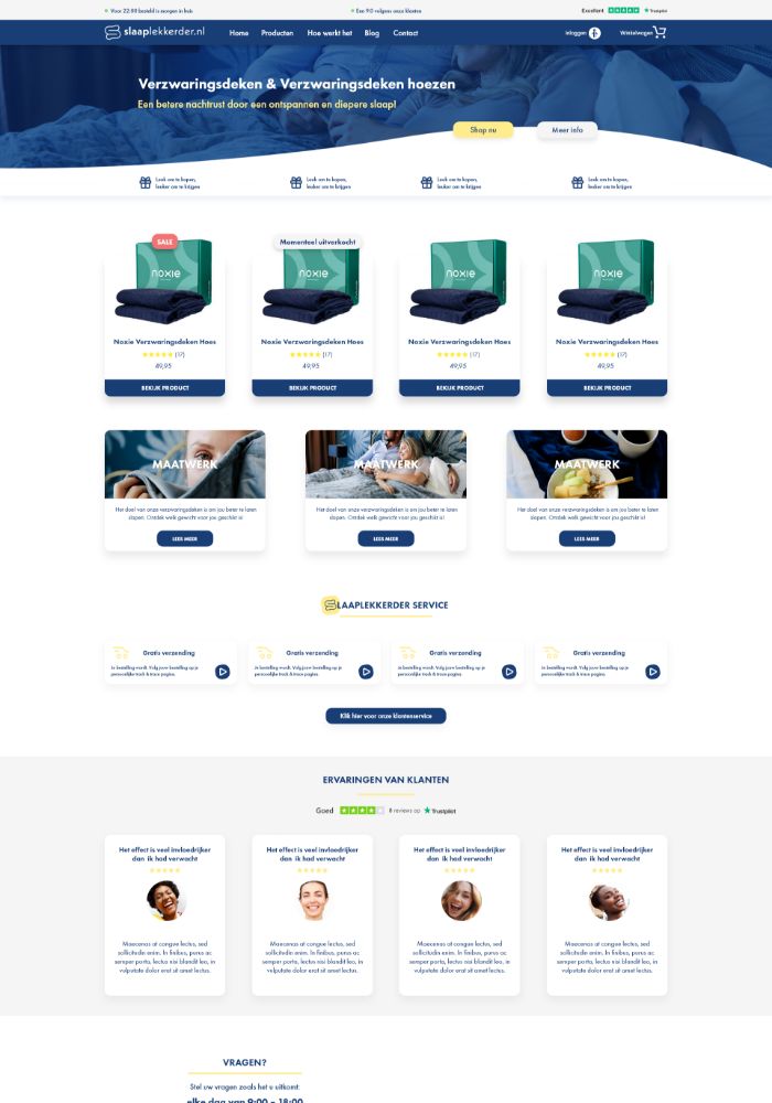 Timalux portfolio img1