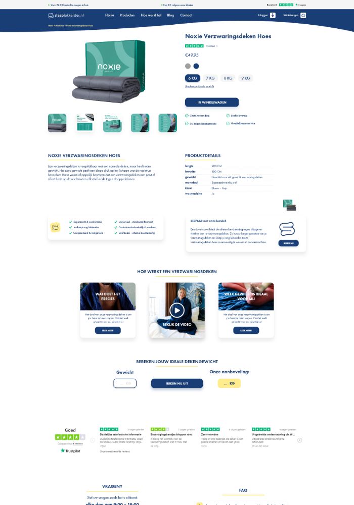Timalux portfolio img2