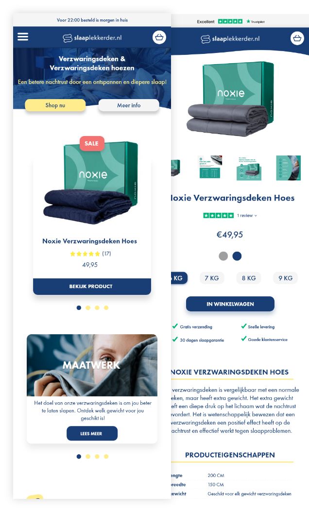 Timalux portfolio img3